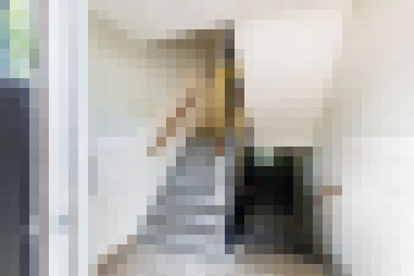 Moesstraat 146 Groningen thumbnail 32