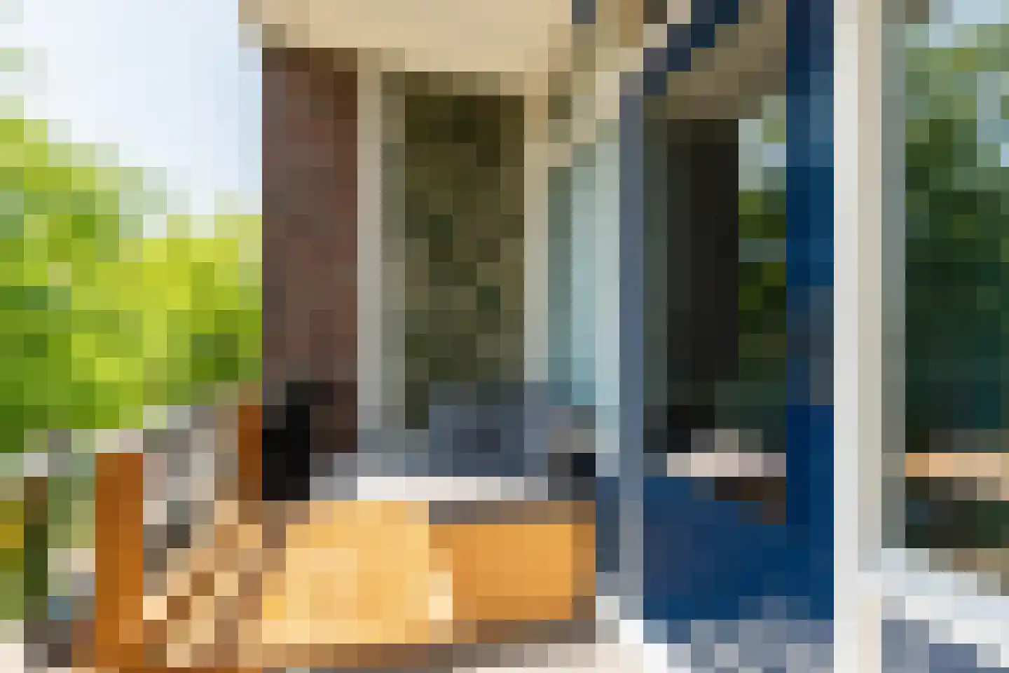 Moesstraat 146 Groningen thumbnail 4