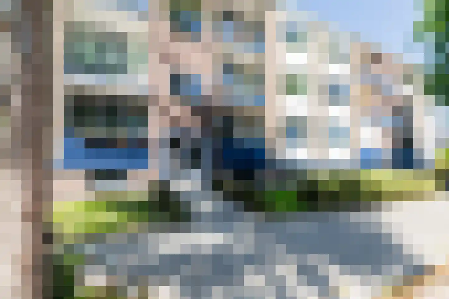 Moesstraat 146 Groningen thumbnail 5