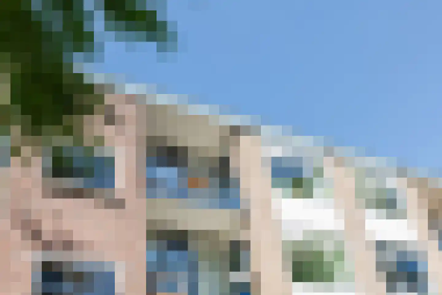Moesstraat 146 Groningen thumbnail 6