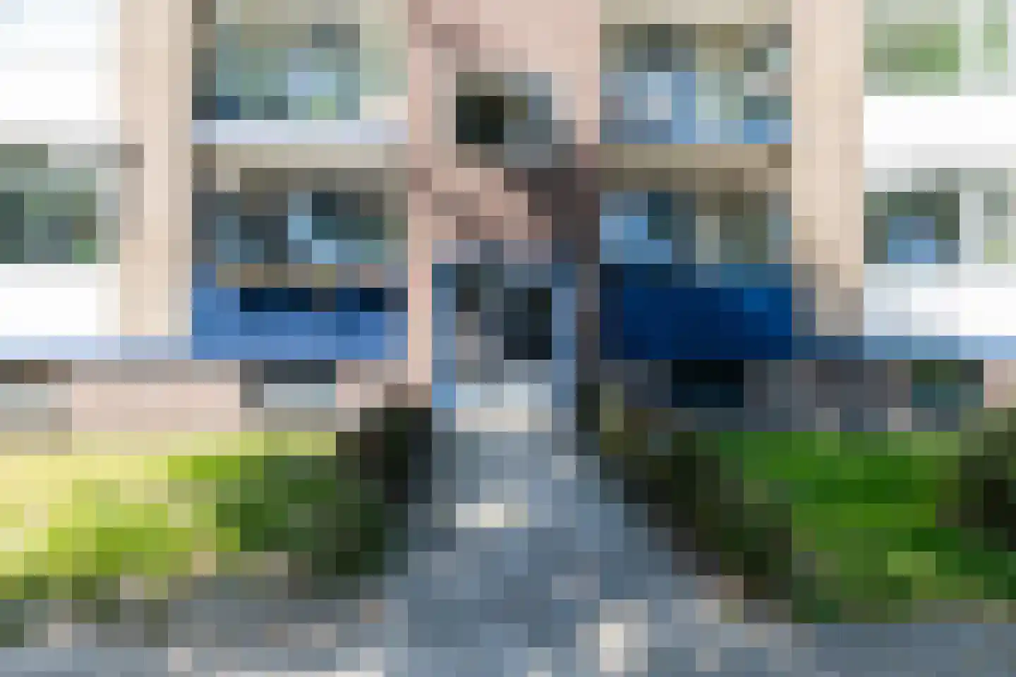 Moesstraat 146 Groningen thumbnail 7