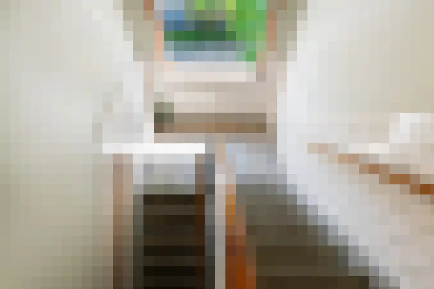 Moesstraat 146 Groningen thumbnail 8