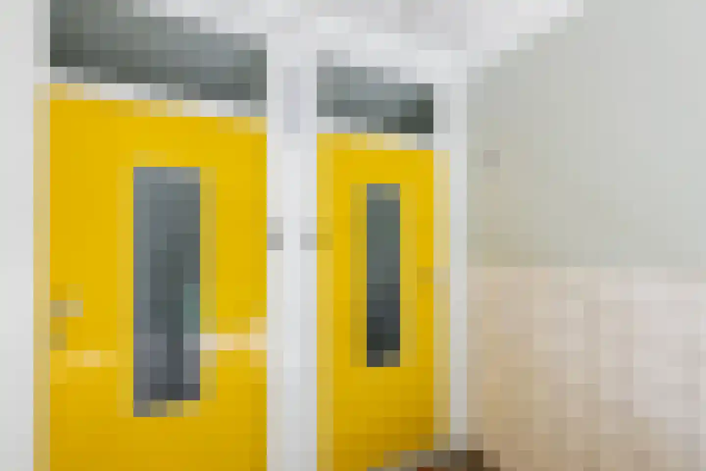 Moesstraat 146 Groningen thumbnail 9