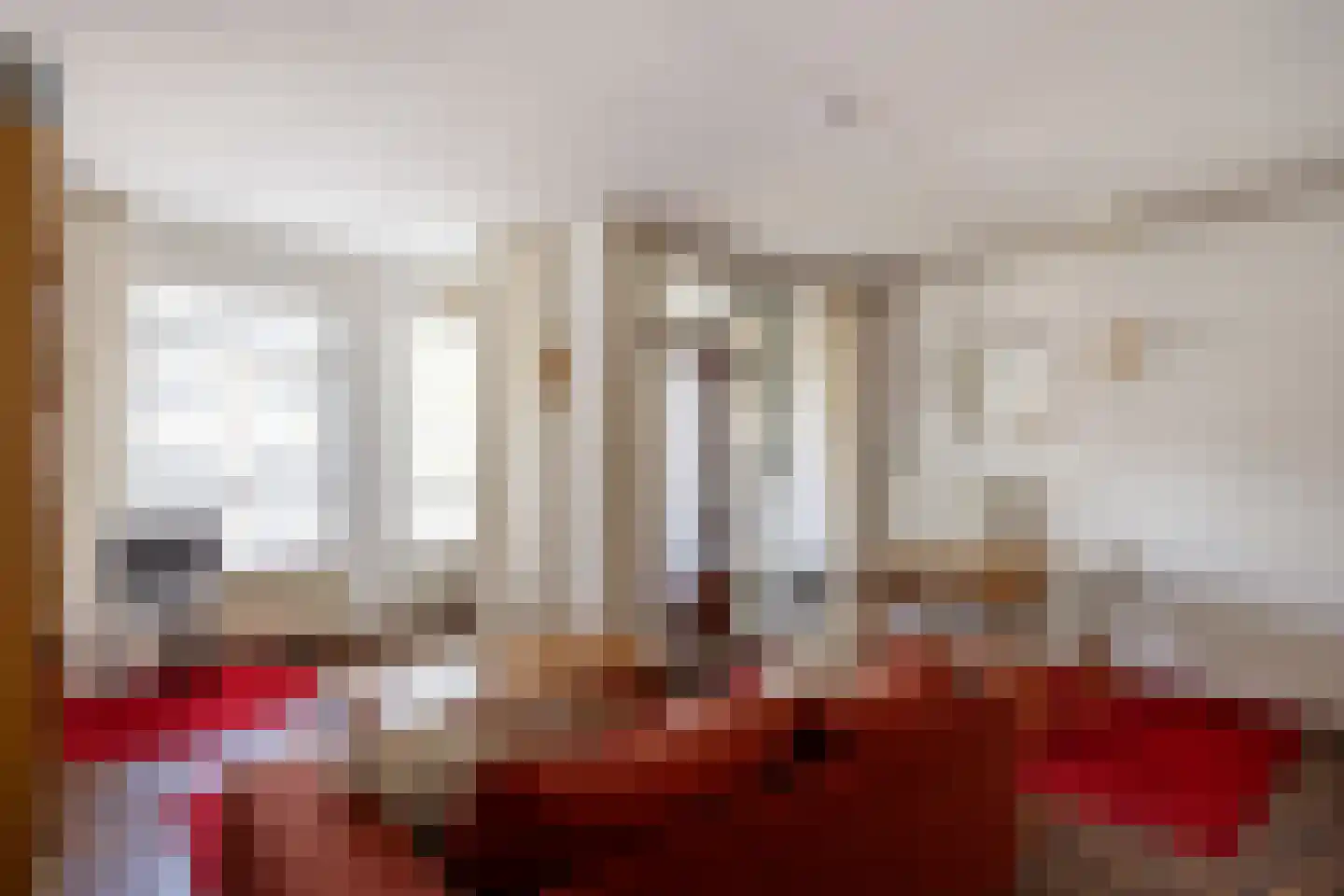 Moesstraat 153 Groningen thumbnail 14