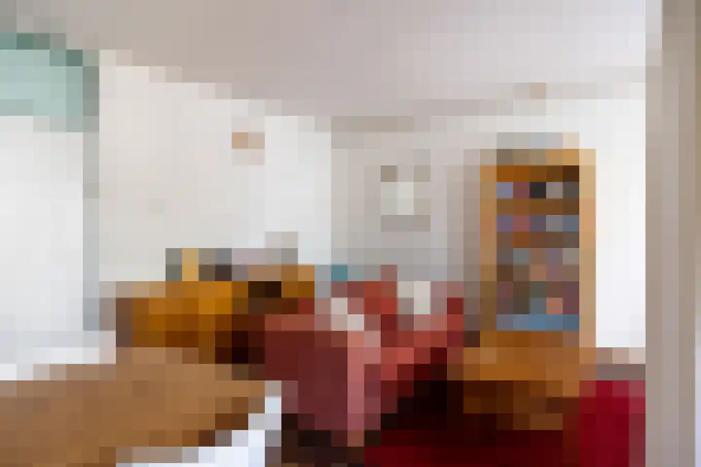 Moesstraat 153 Groningen thumbnail 16