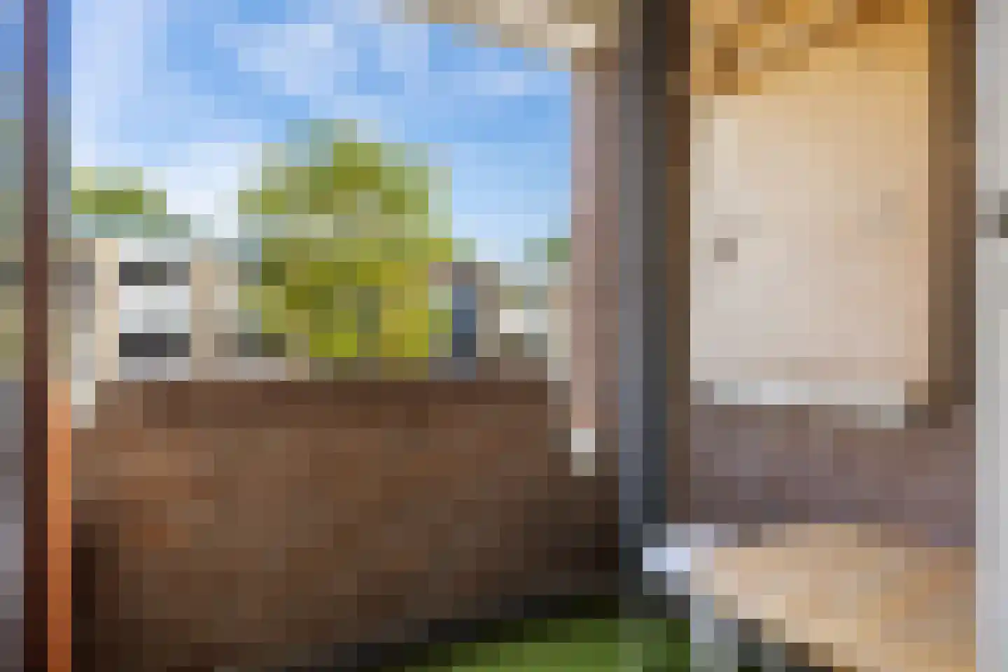 Moesstraat 153 Groningen thumbnail 17