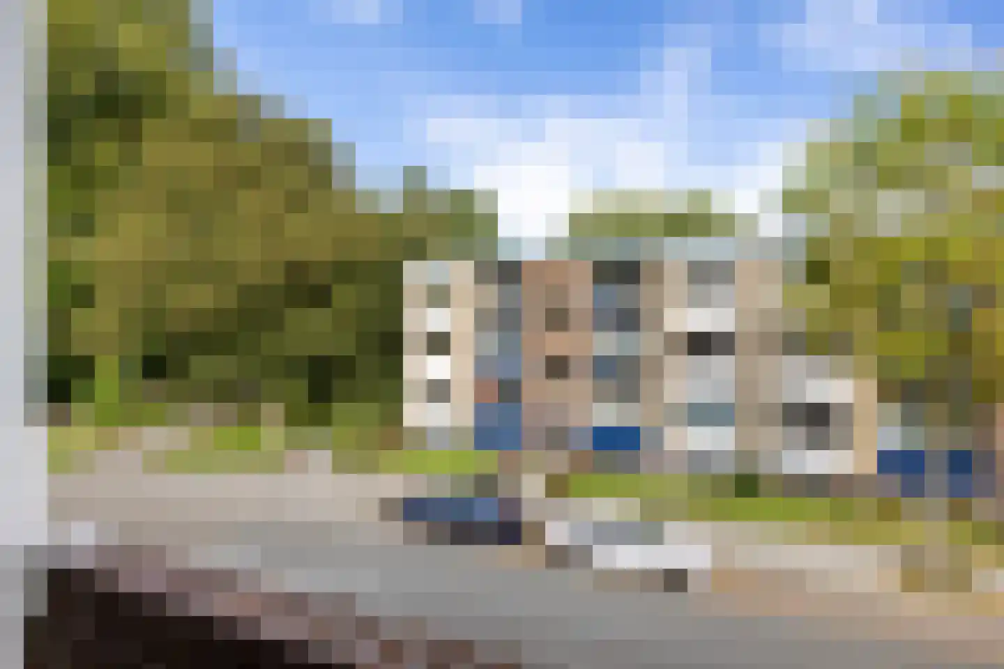 Moesstraat 153 Groningen thumbnail 18