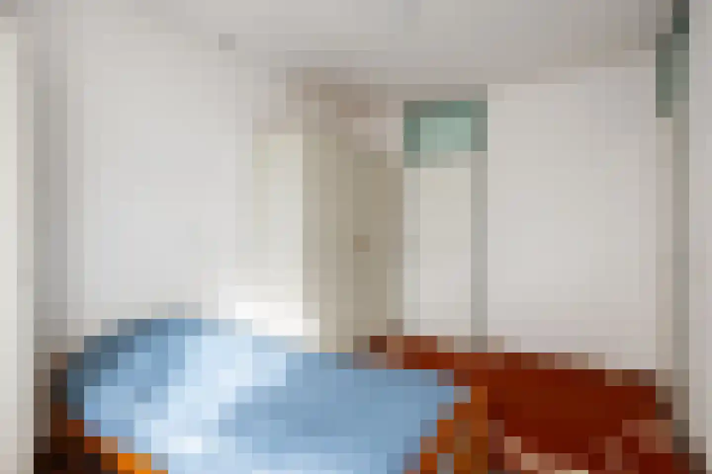 Moesstraat 153 Groningen thumbnail 23
