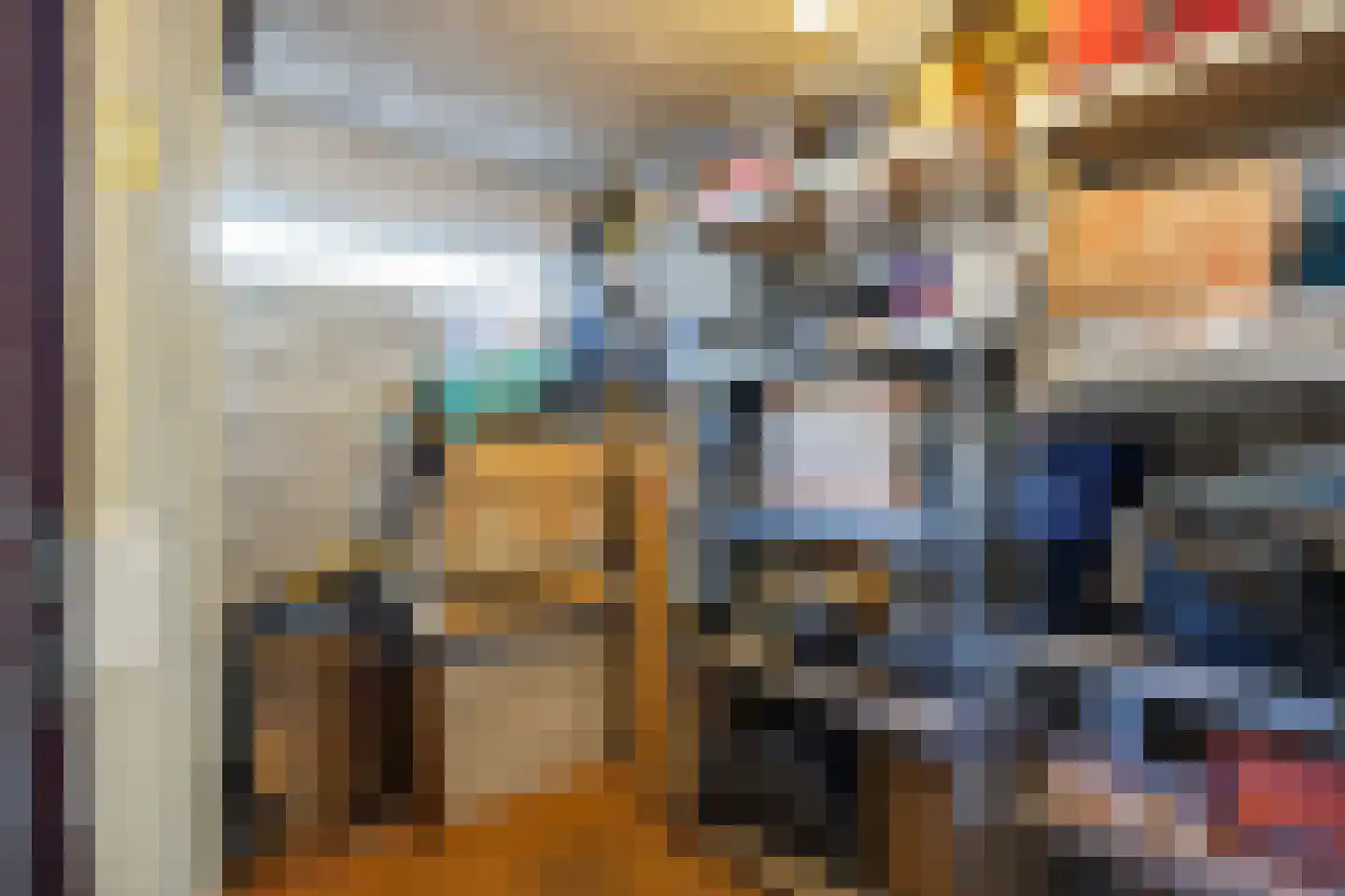 Moesstraat 153 Groningen thumbnail 26