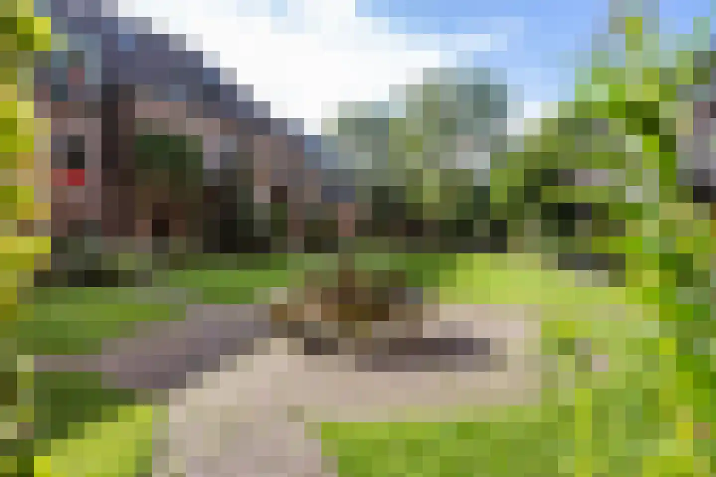 Moesstraat 153 Groningen thumbnail 28