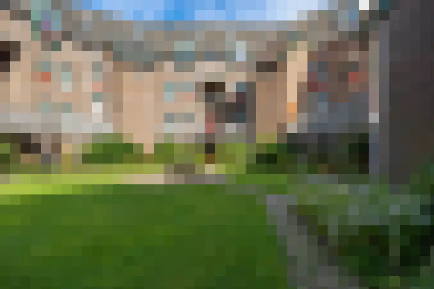 Moesstraat 153 Groningen thumbnail 30