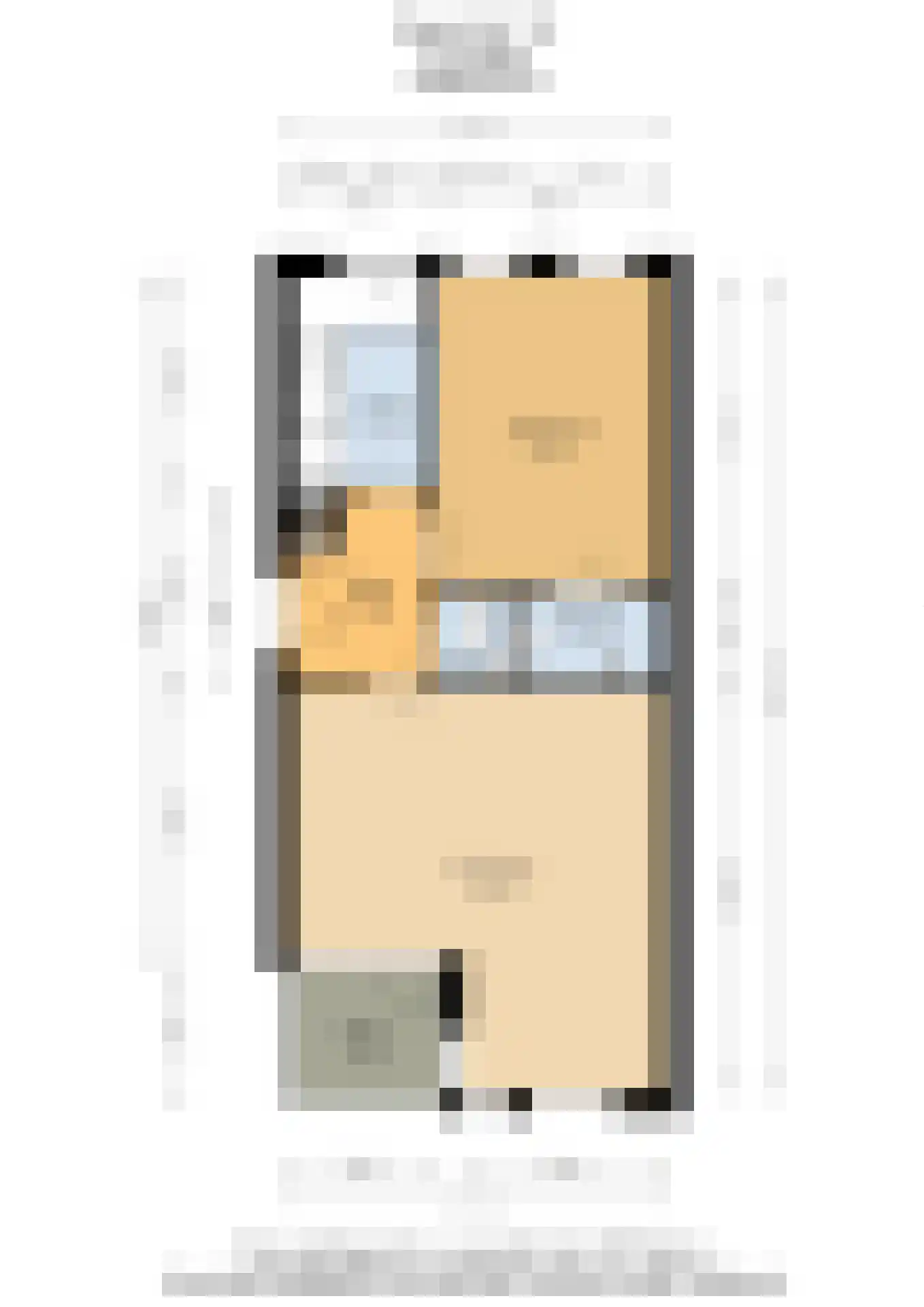 Moesstraat 153 Groningen thumbnail 32