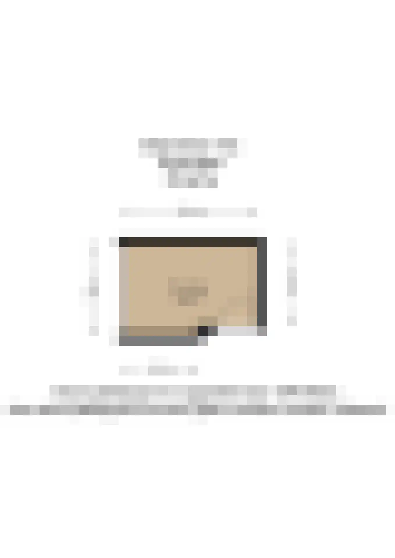 Moesstraat 153 Groningen thumbnail 33