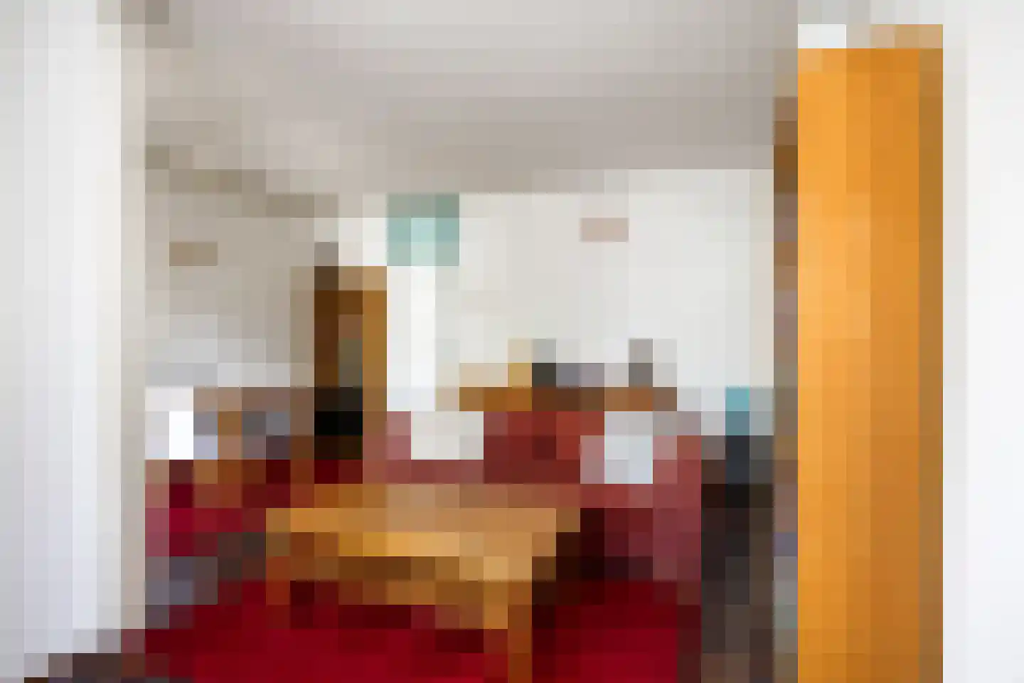 Moesstraat 153 Groningen thumbnail 4