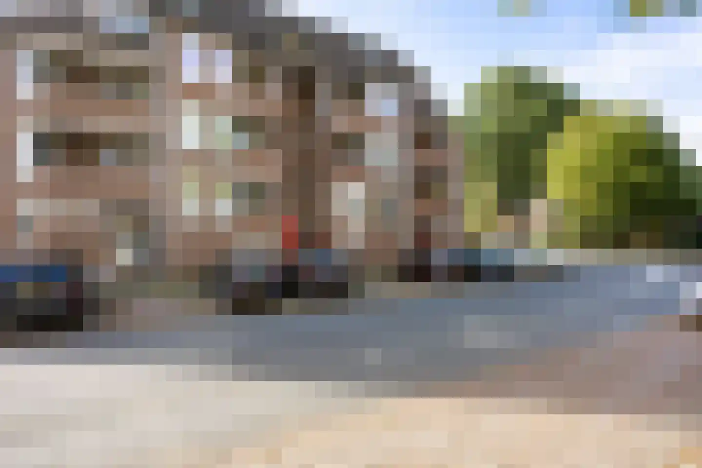 Moesstraat 153 Groningen thumbnail 8