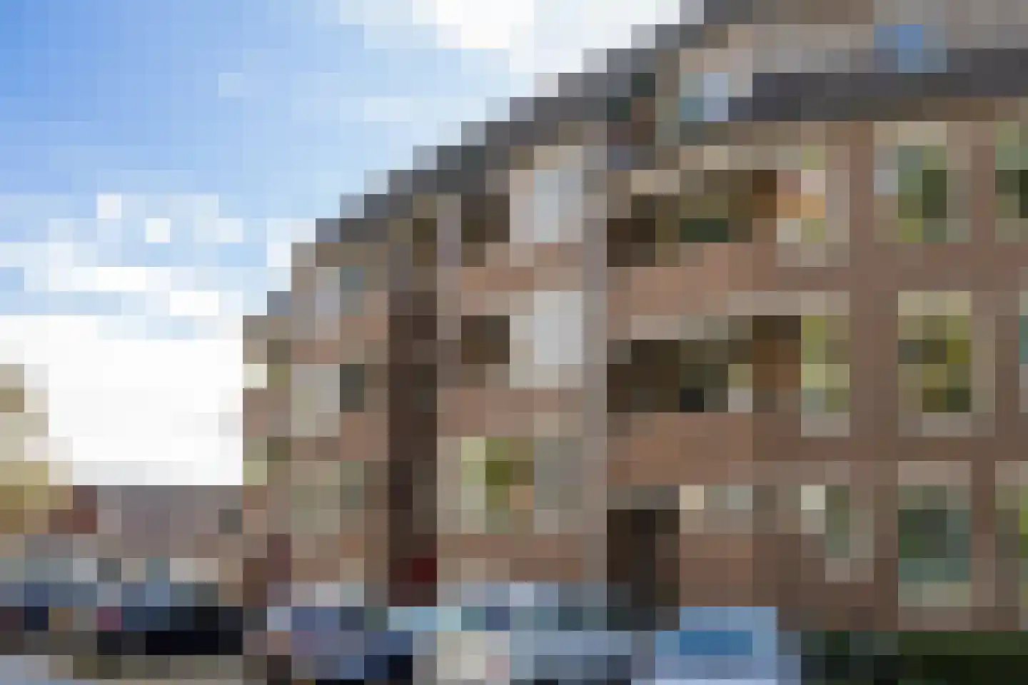 Moesstraat 153 Groningen thumbnail 9