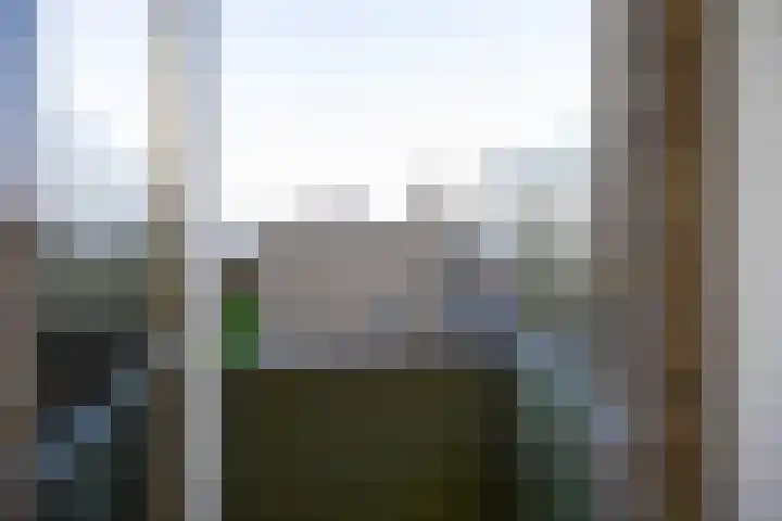 Moesstraat 156 Groningen thumbnail 13