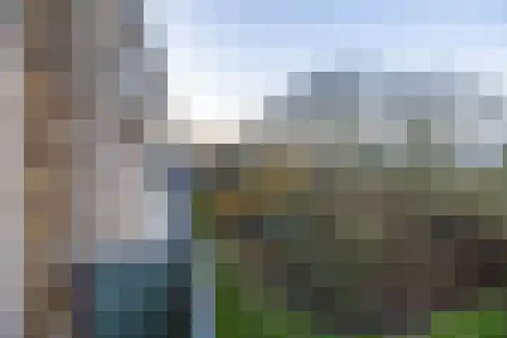 Moesstraat 156 Groningen thumbnail 16