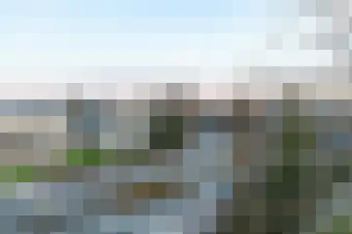 Moesstraat 156 Groningen thumbnail 17