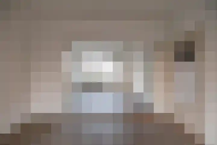 Moesstraat 156 Groningen thumbnail 21