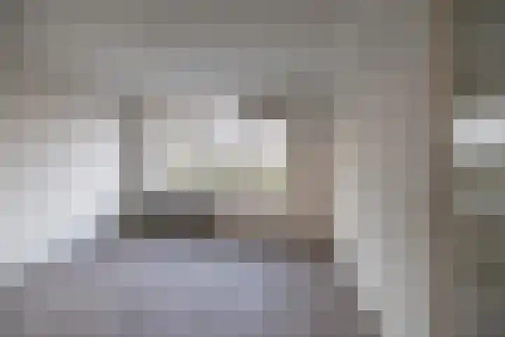 Moesstraat 156 Groningen thumbnail 22