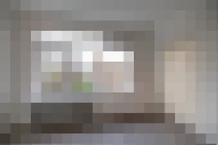 Moesstraat 156 Groningen thumbnail 23