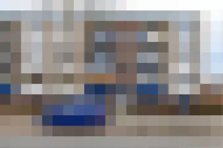 Moesstraat 156 Groningen thumbnail 30