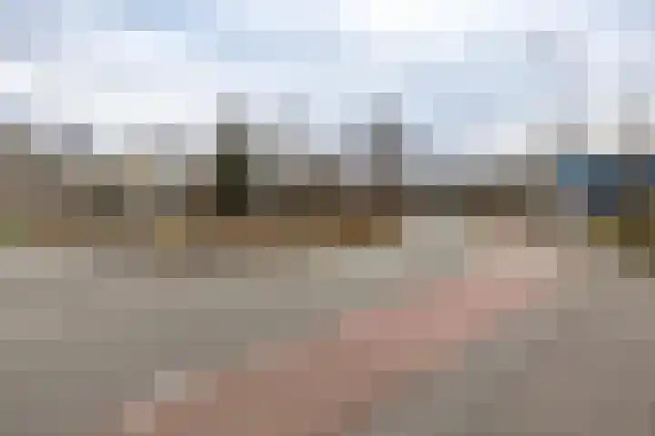 Moesstraat 156 Groningen thumbnail 31