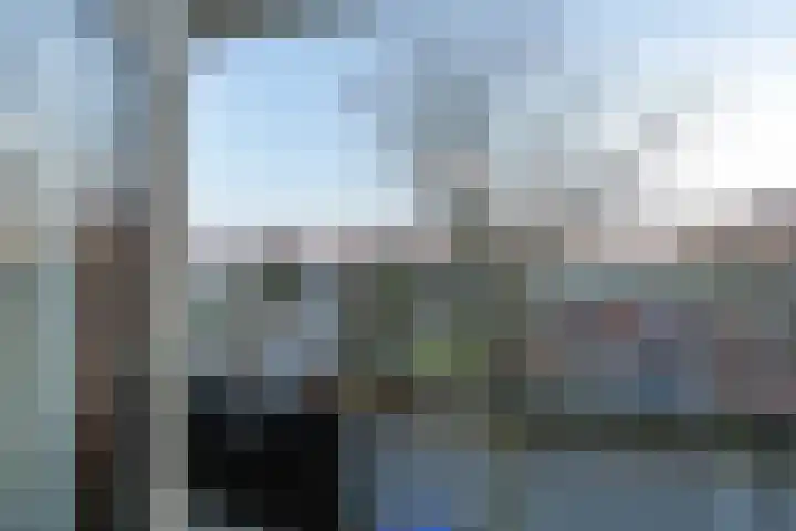 Moesstraat 156 Groningen thumbnail 4