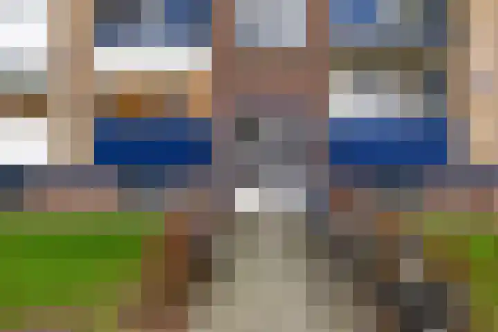 Moesstraat 156 Groningen thumbnail 5