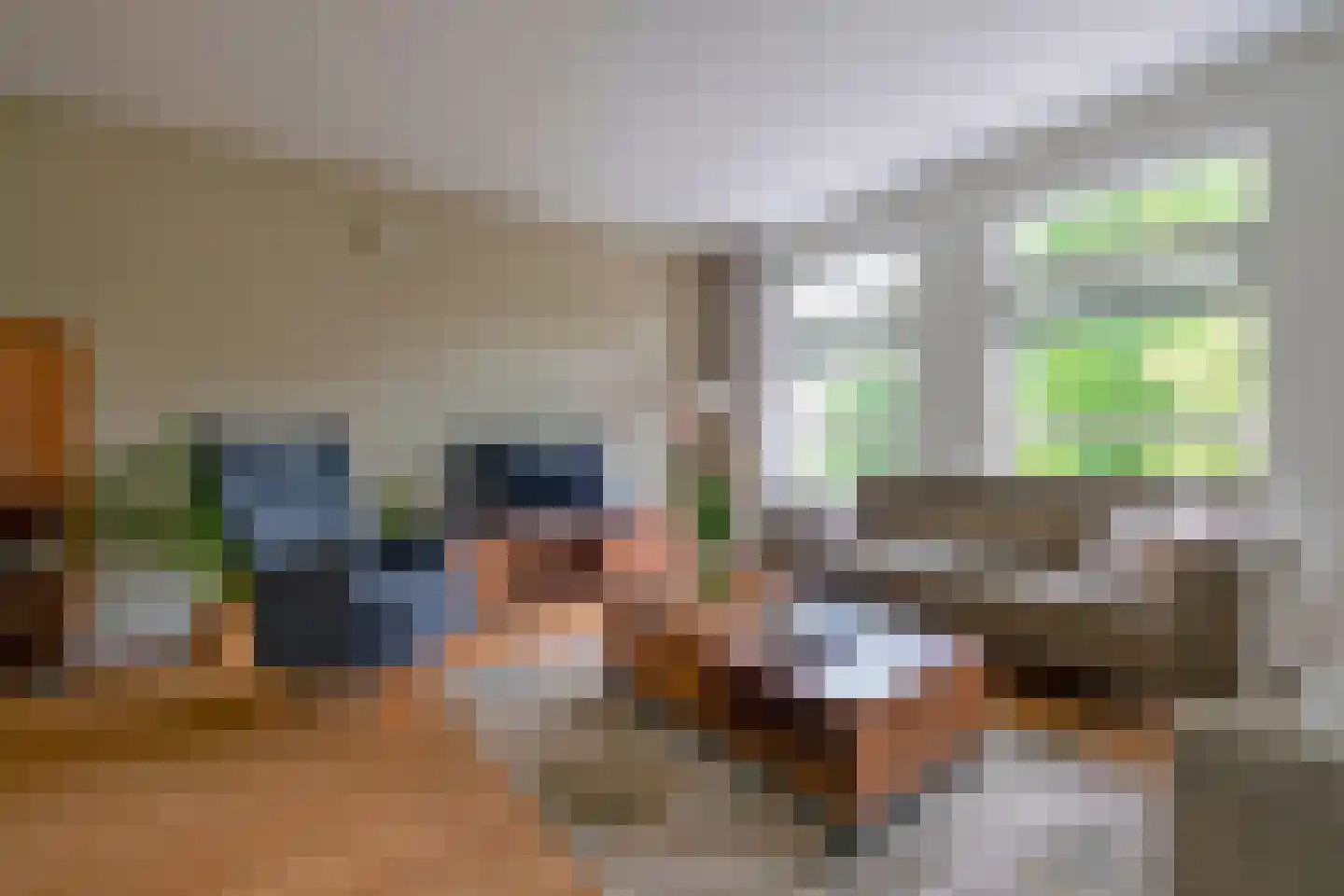 Moesstraat 163 Groningen thumbnail 16