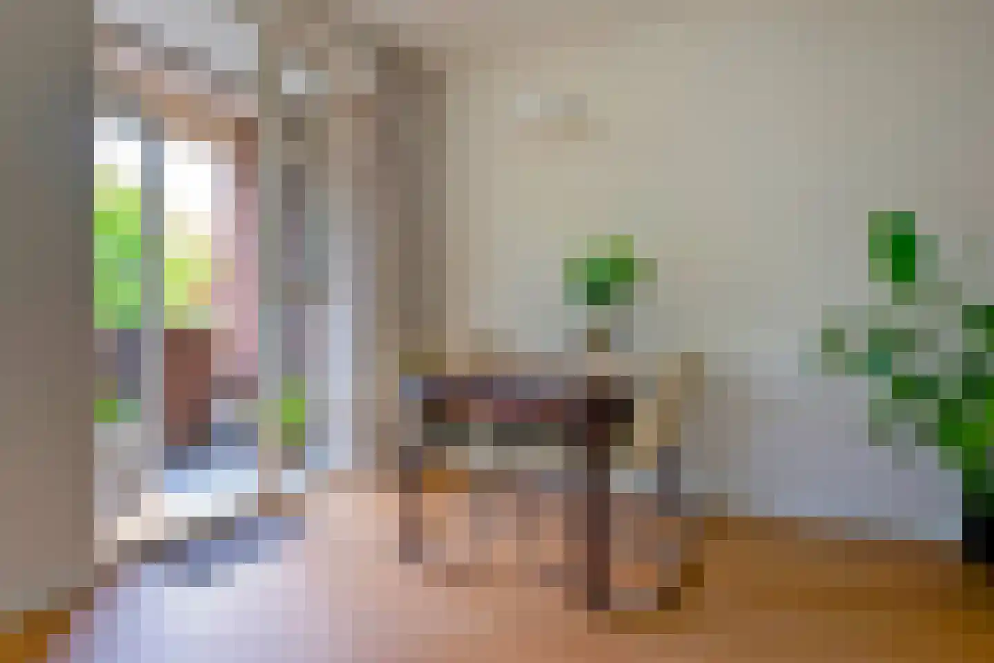 Moesstraat 163 Groningen thumbnail 18
