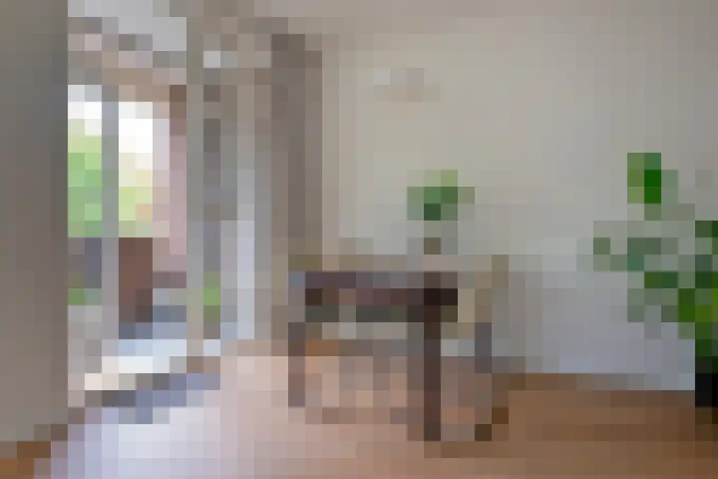 Moesstraat 163 Groningen thumbnail 20