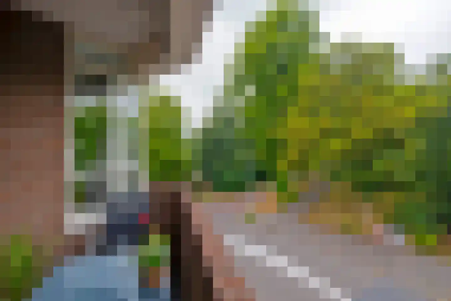Moesstraat 163 Groningen thumbnail 26