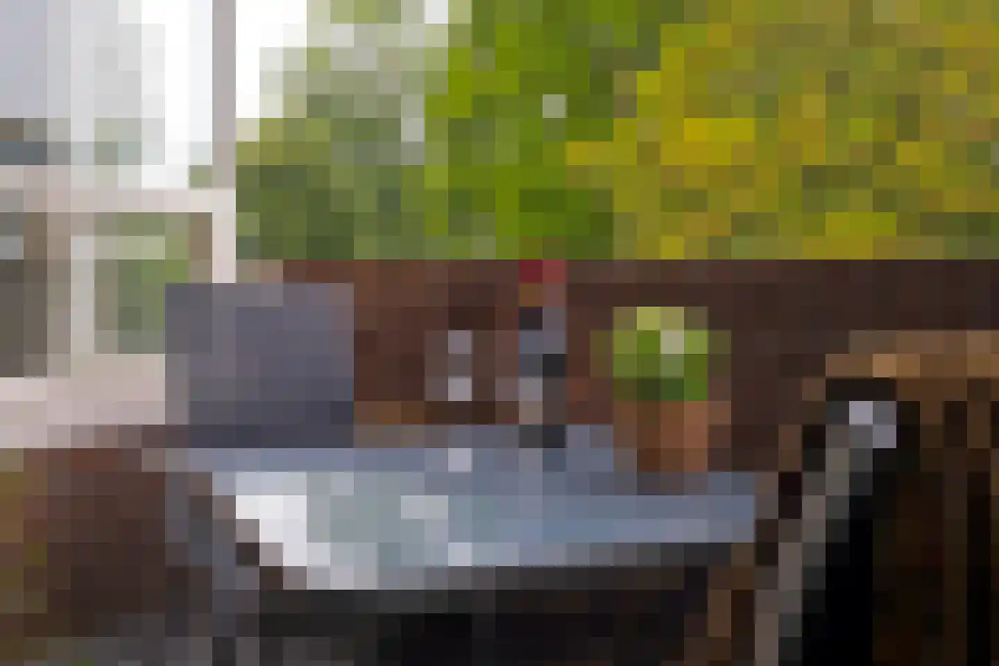 Moesstraat 163 Groningen thumbnail 27