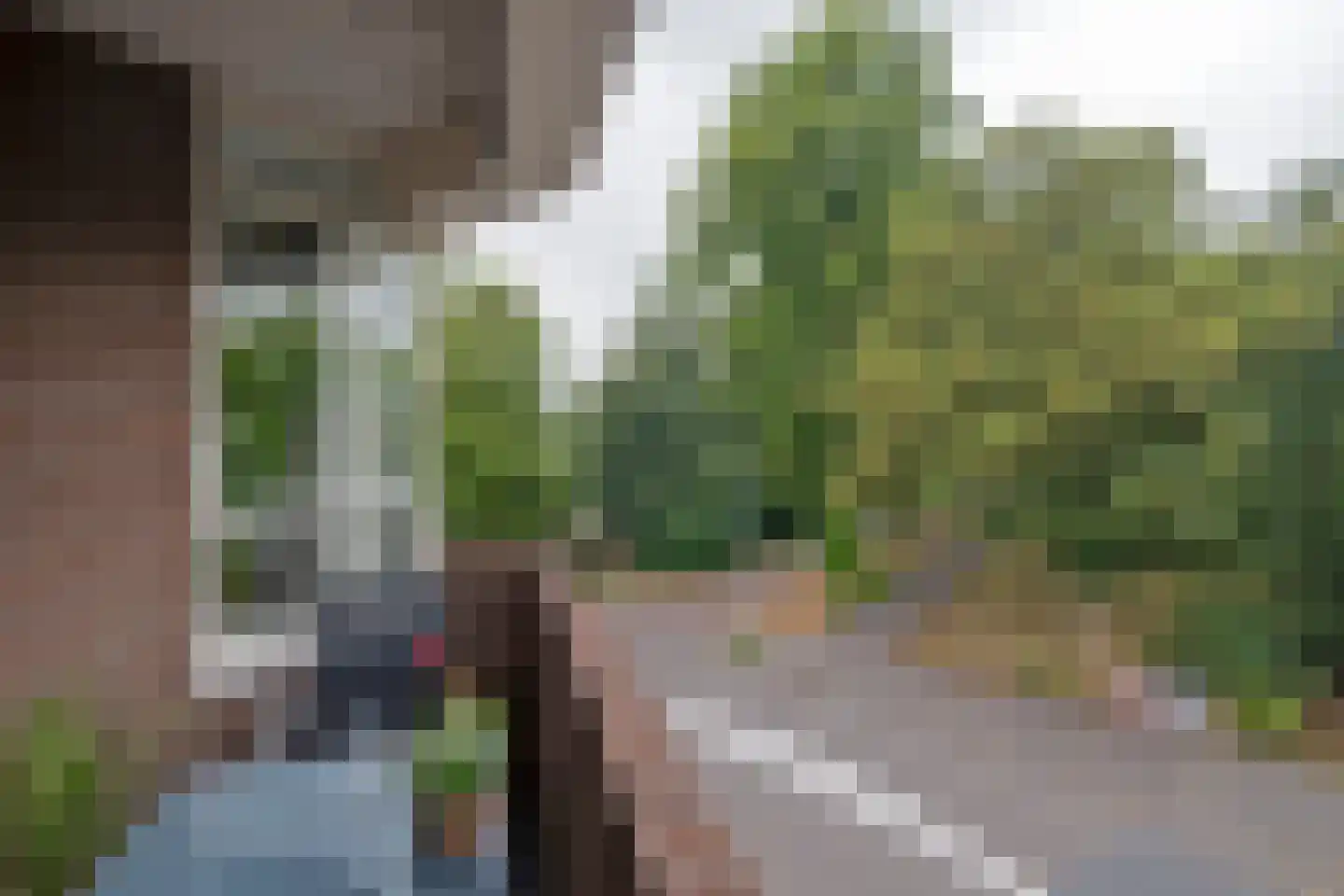 Moesstraat 163 Groningen thumbnail 28