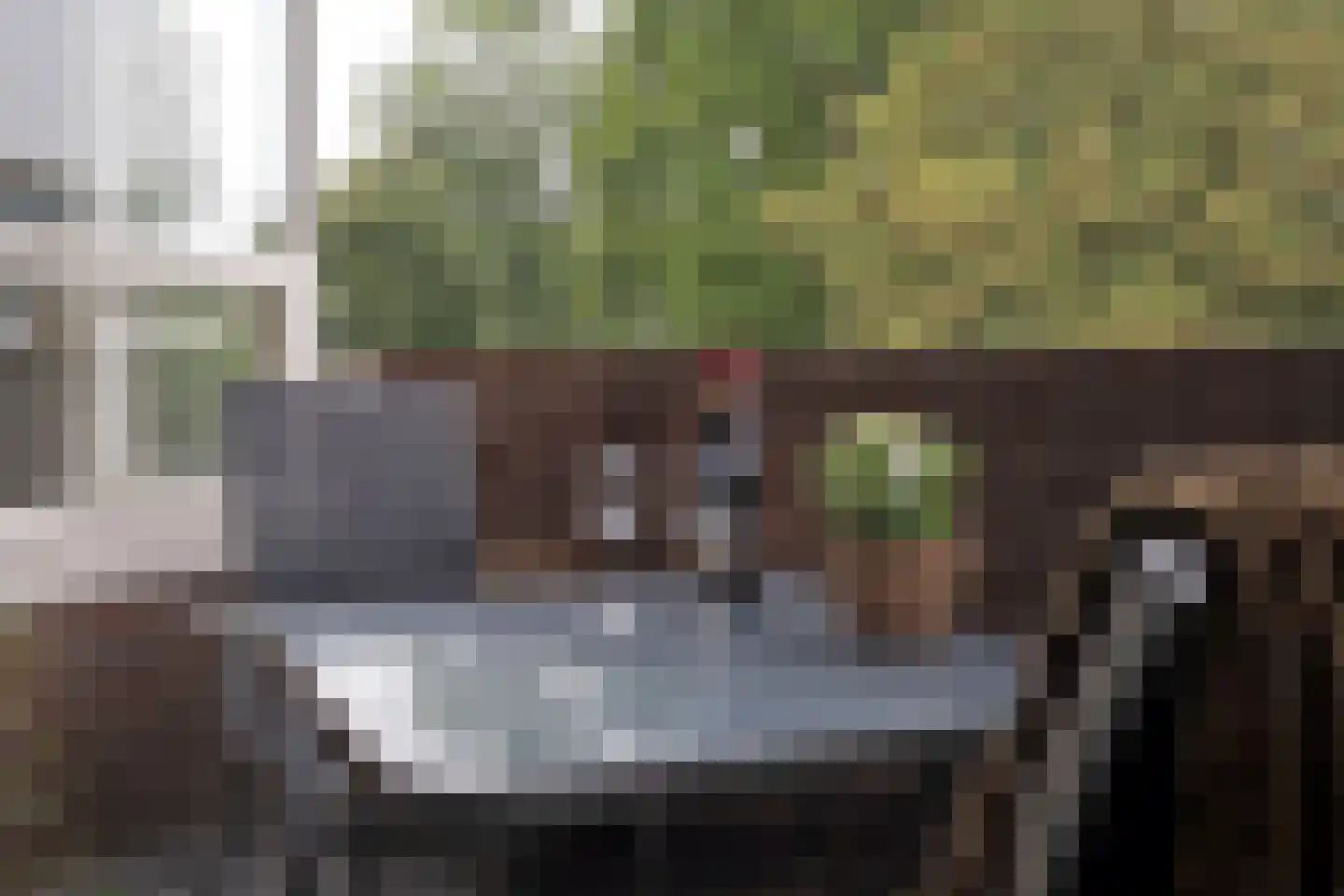 Moesstraat 163 Groningen thumbnail 29