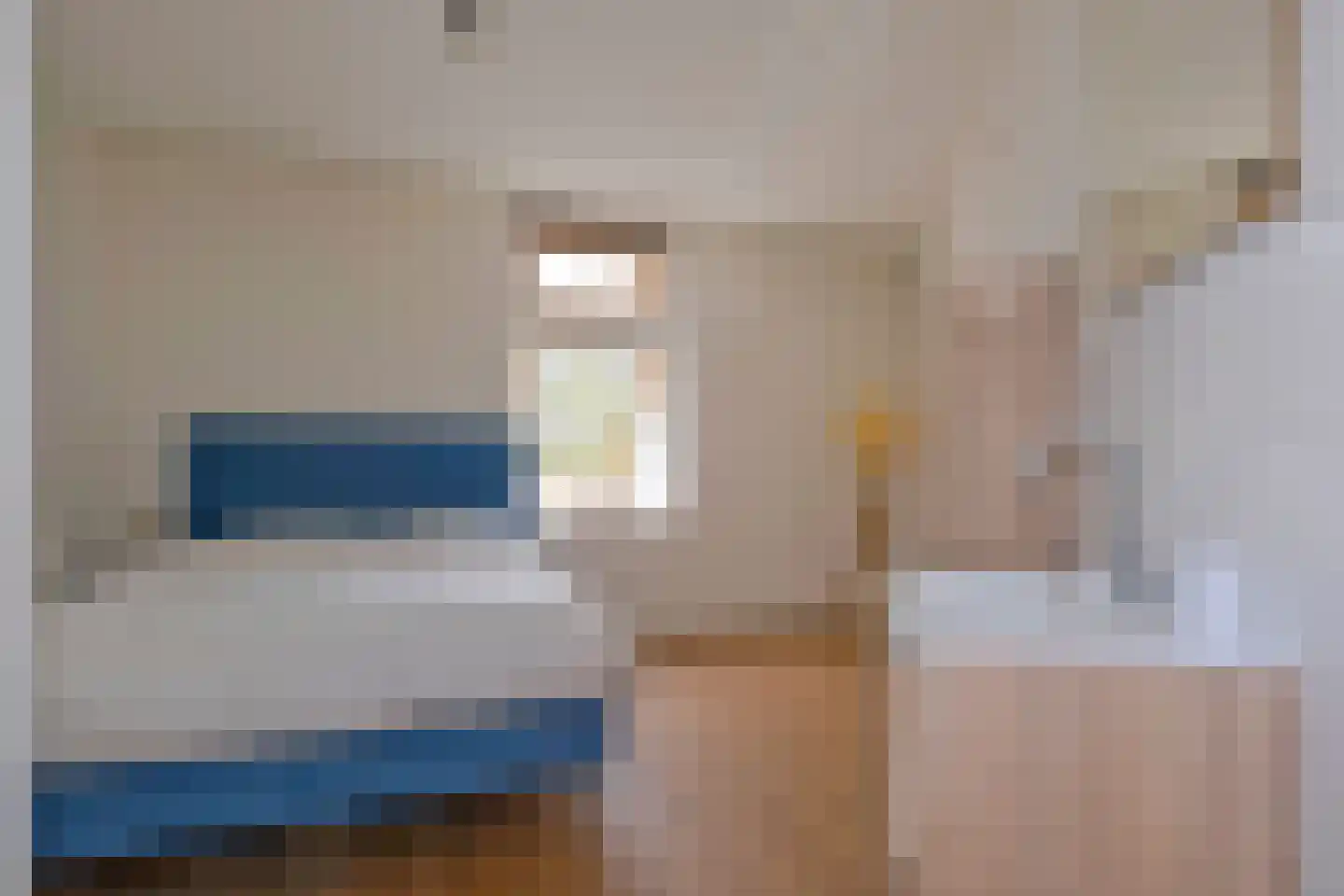 Moesstraat 163 Groningen thumbnail 30