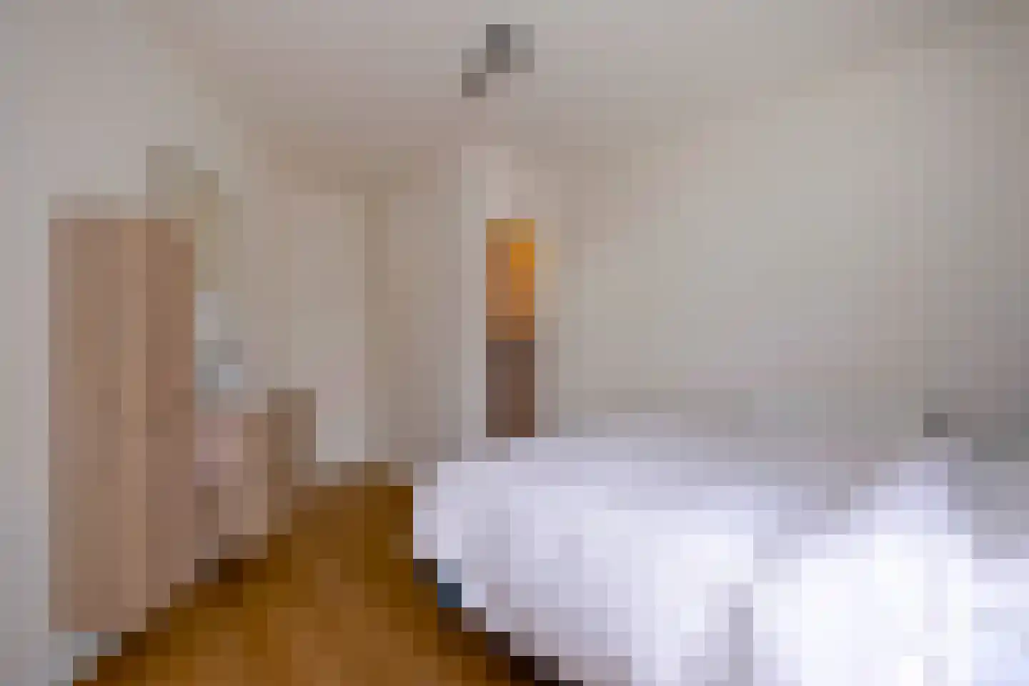Moesstraat 163 Groningen thumbnail 31