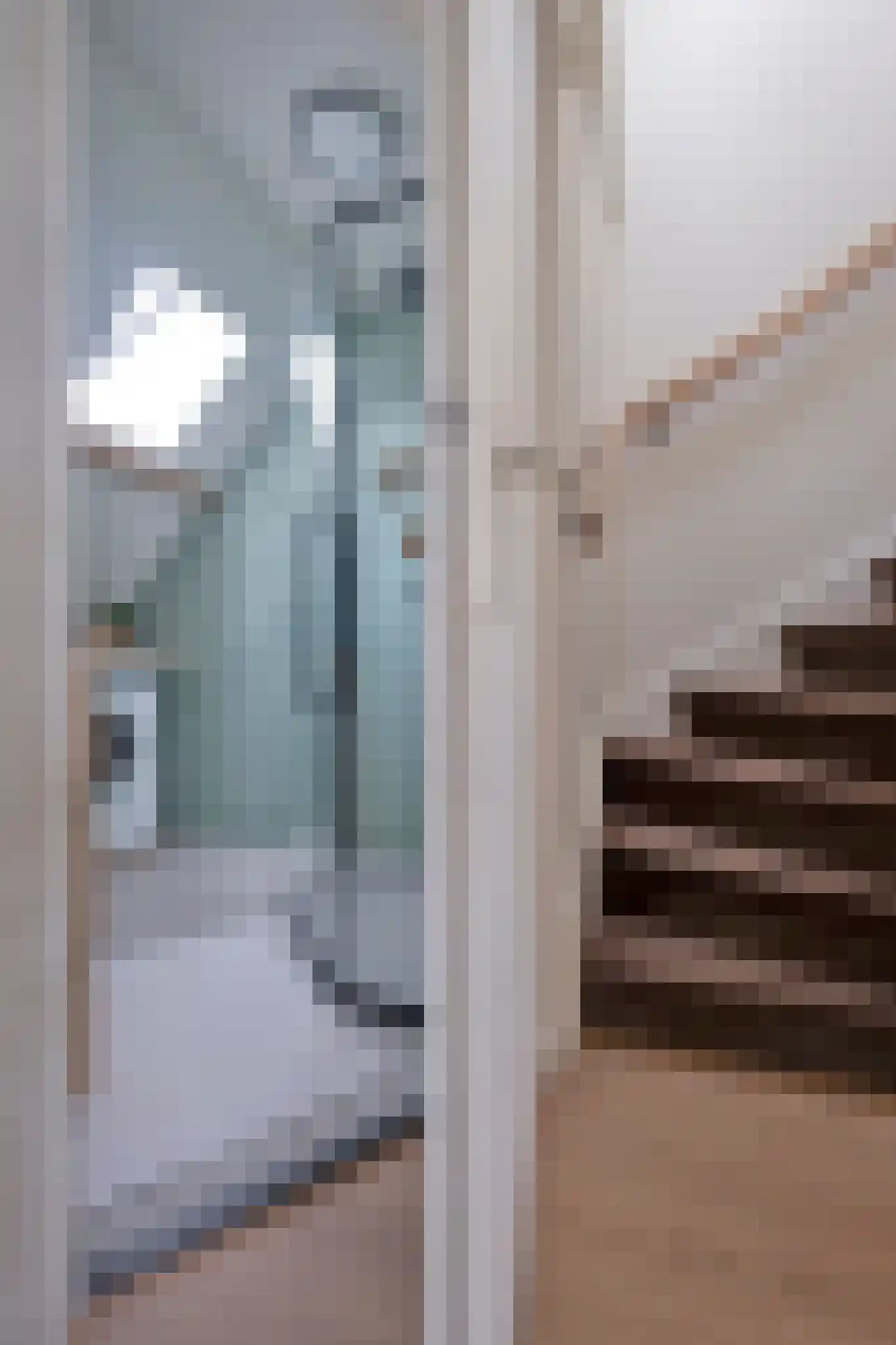 Moesstraat 163 Groningen thumbnail 31