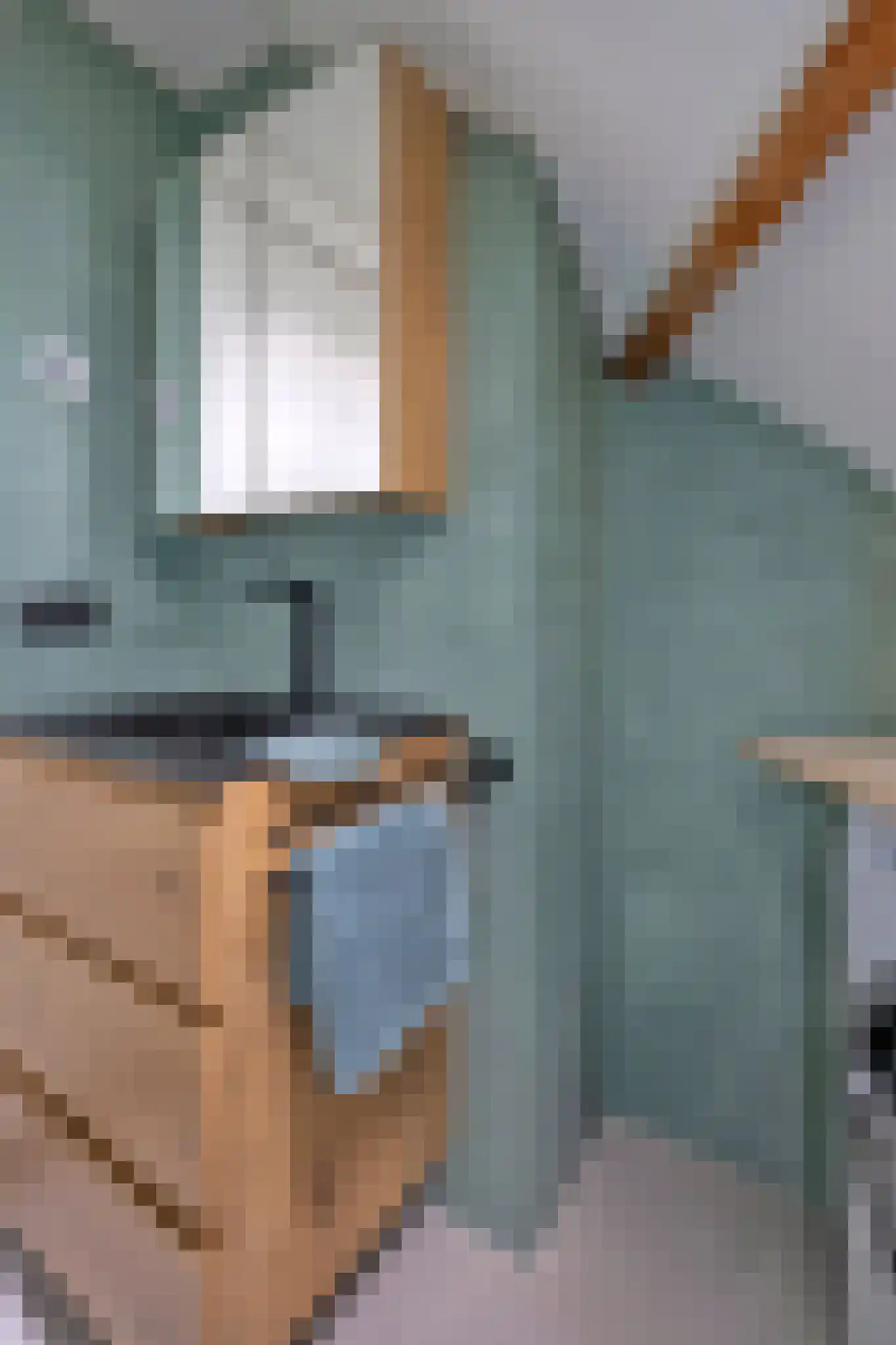 Moesstraat 163 Groningen thumbnail 33
