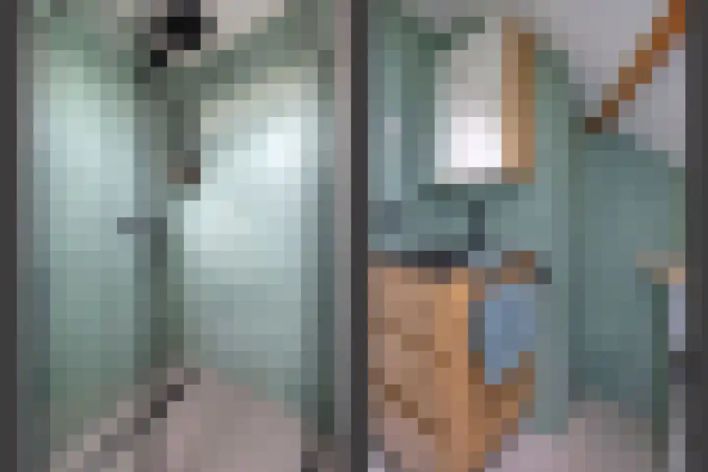 Moesstraat 163 Groningen thumbnail 35