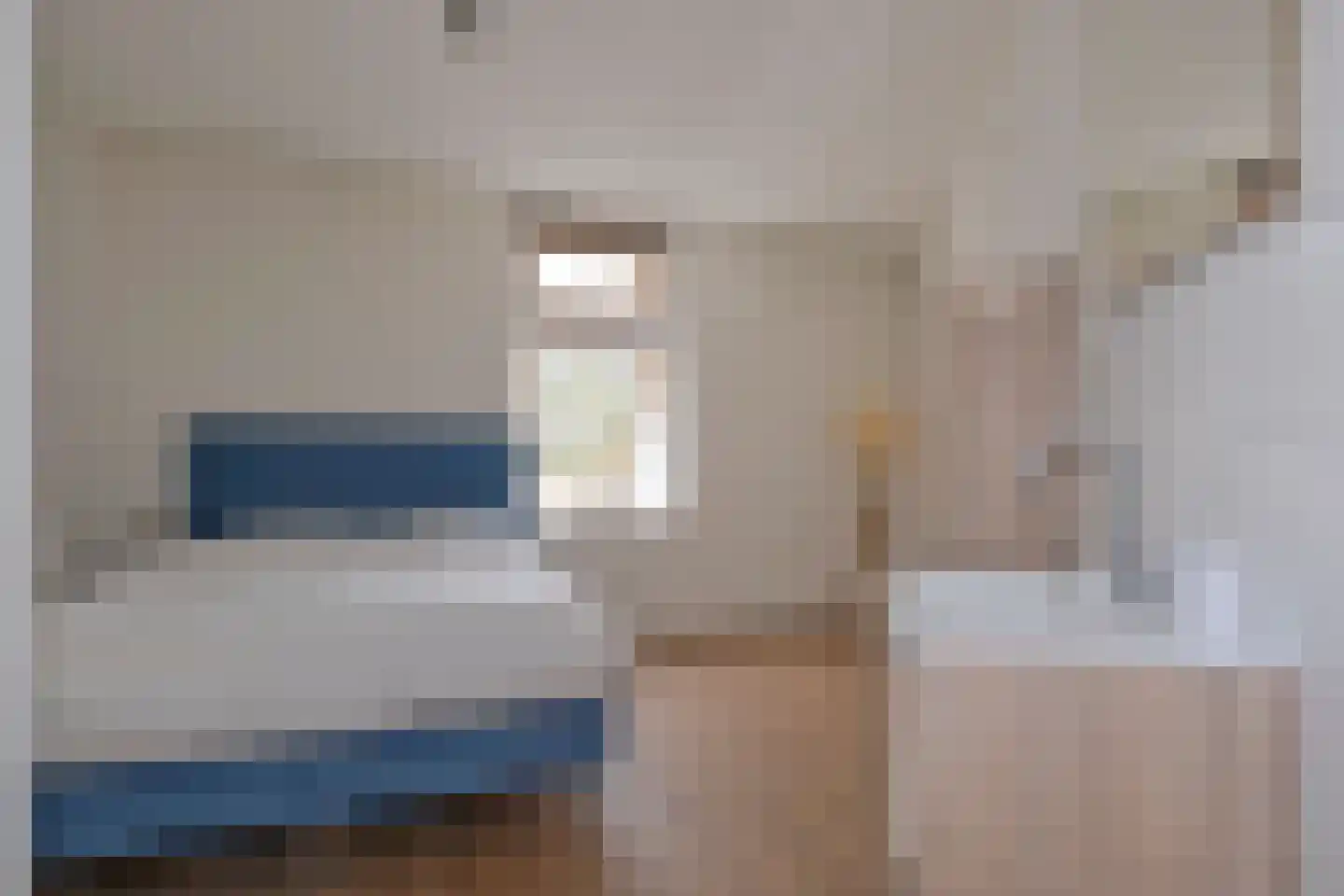 Moesstraat 163 Groningen thumbnail 36
