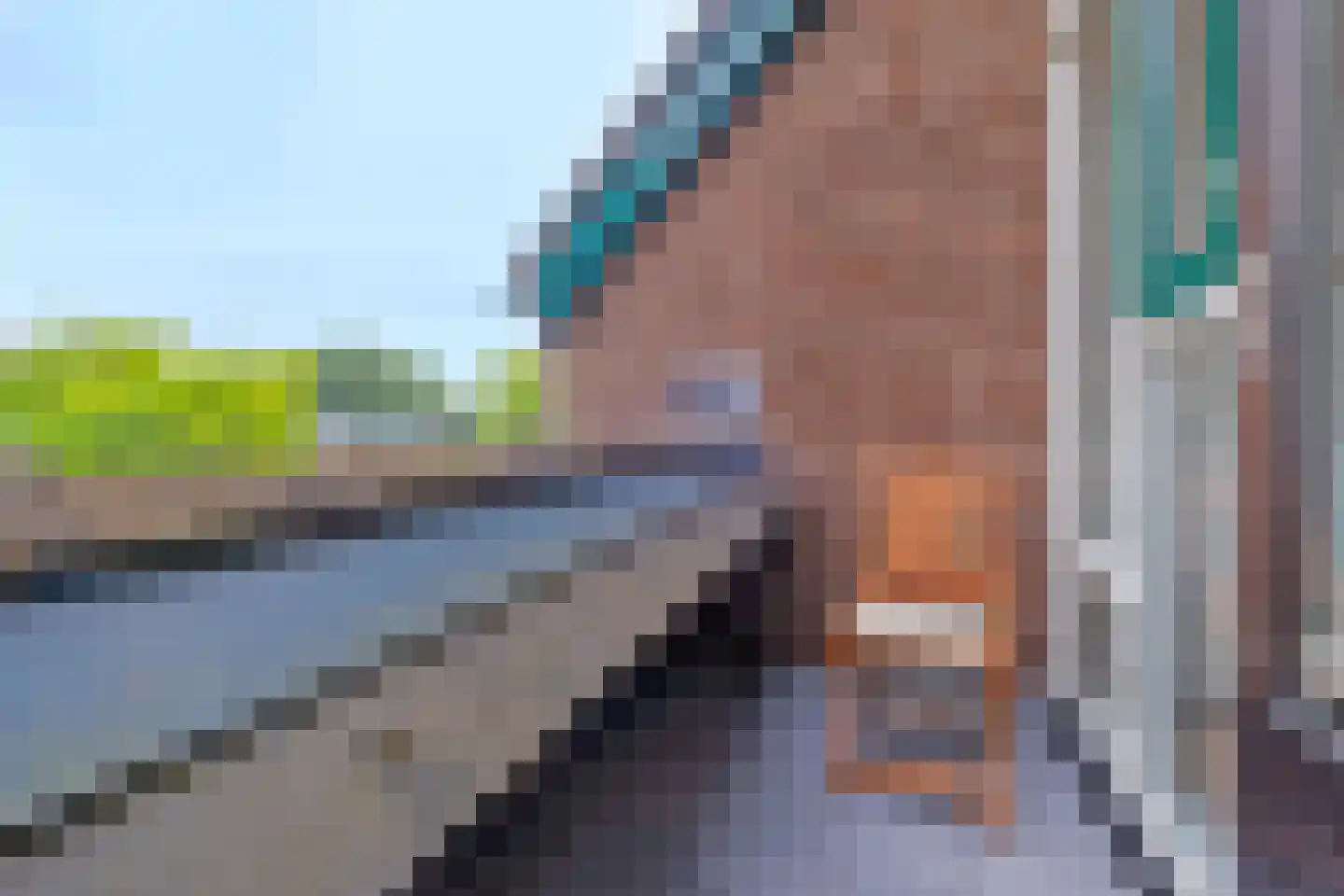 Moesstraat 163 Groningen thumbnail 37