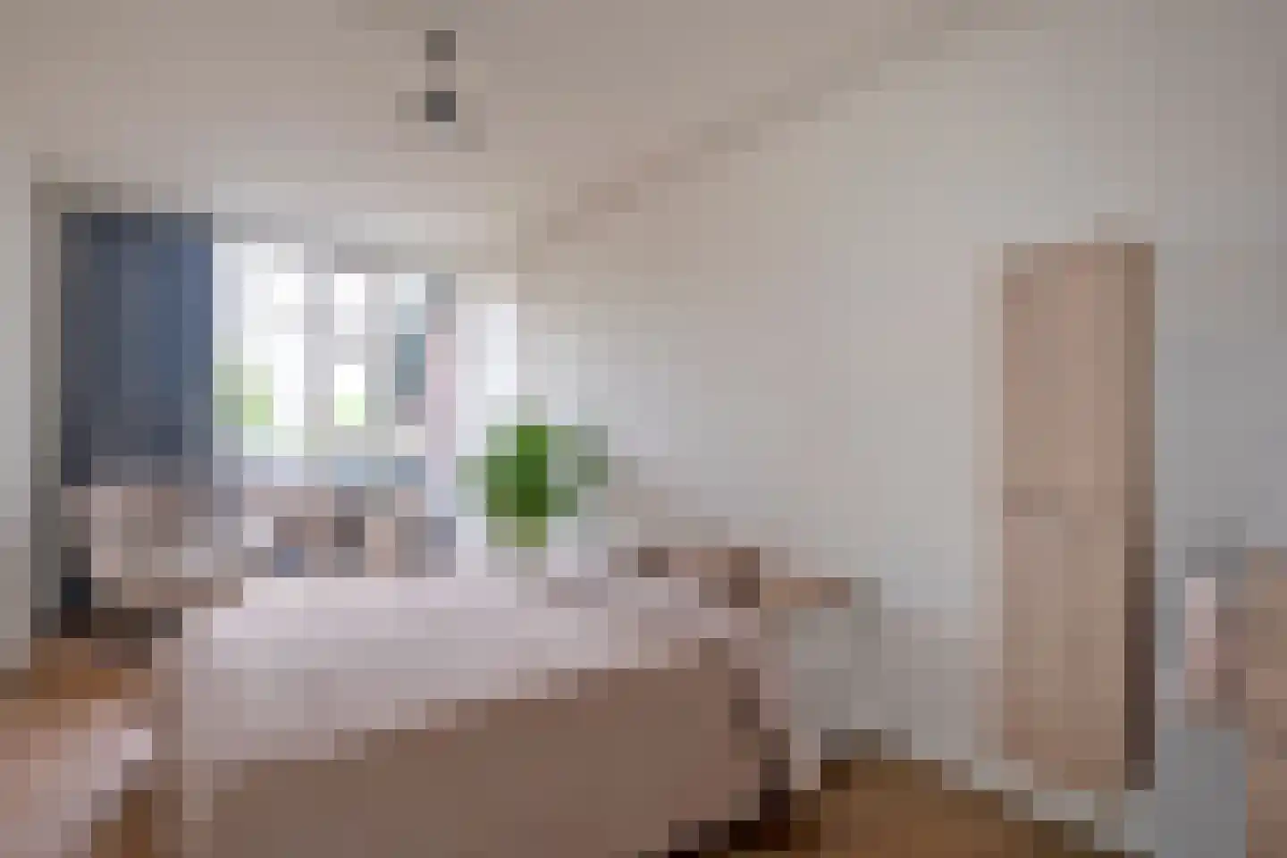 Moesstraat 163 Groningen thumbnail 39
