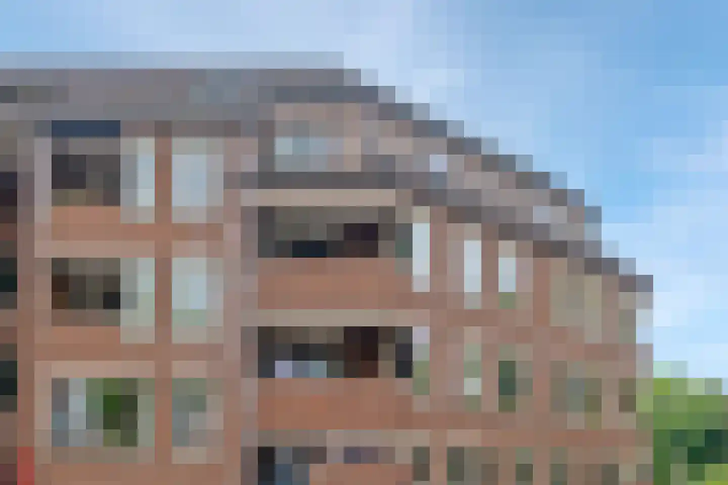 Moesstraat 163 Groningen thumbnail 4