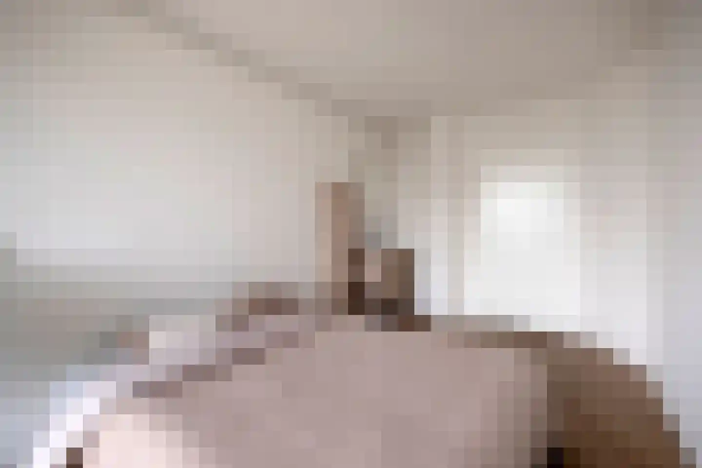 Moesstraat 163 Groningen thumbnail 41
