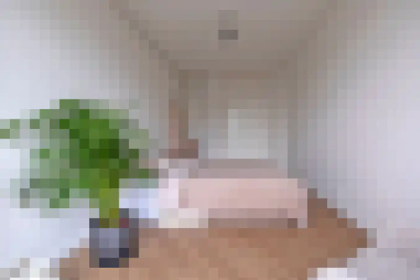 Moesstraat 163 Groningen thumbnail 42