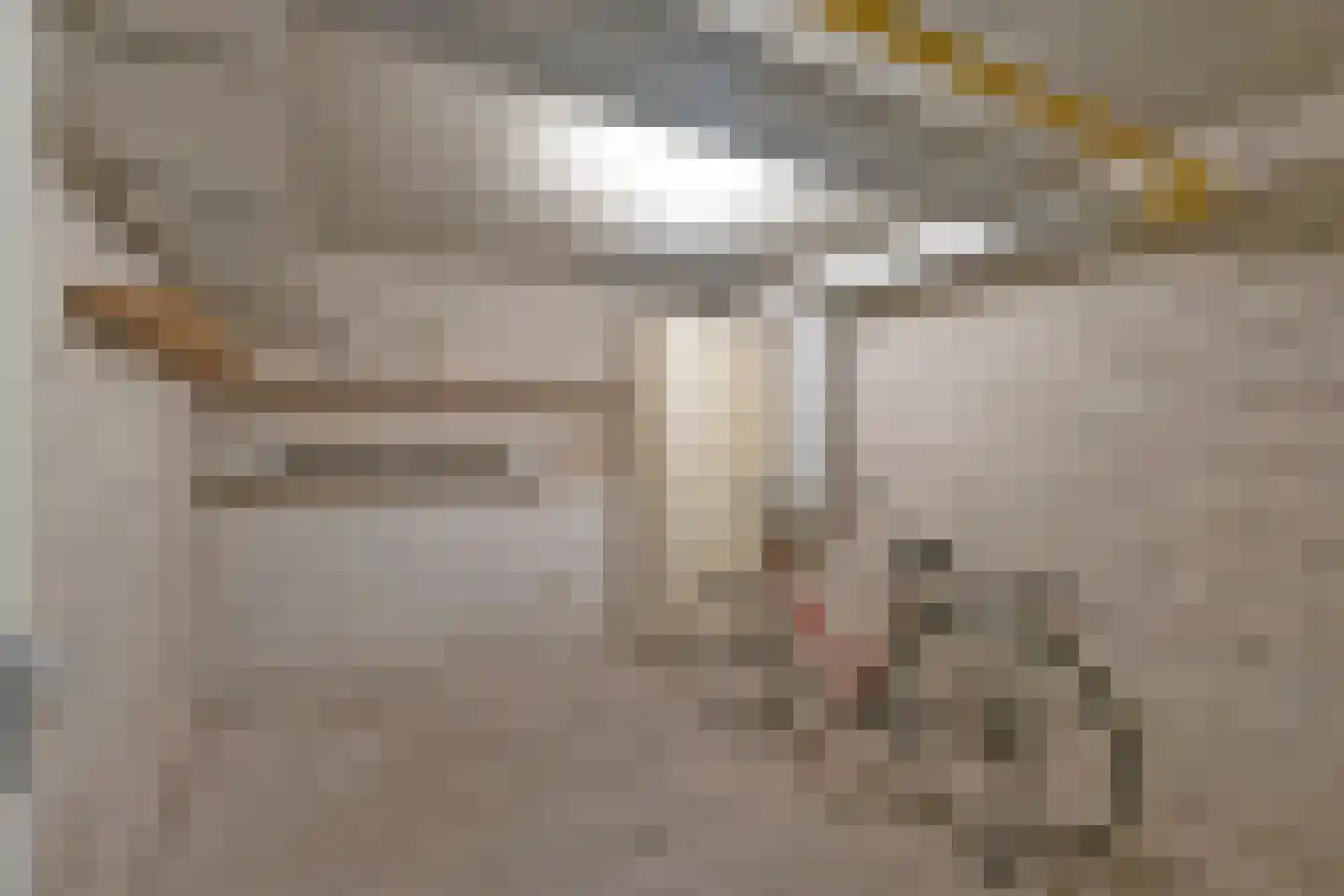 Moesstraat 163 Groningen thumbnail 43