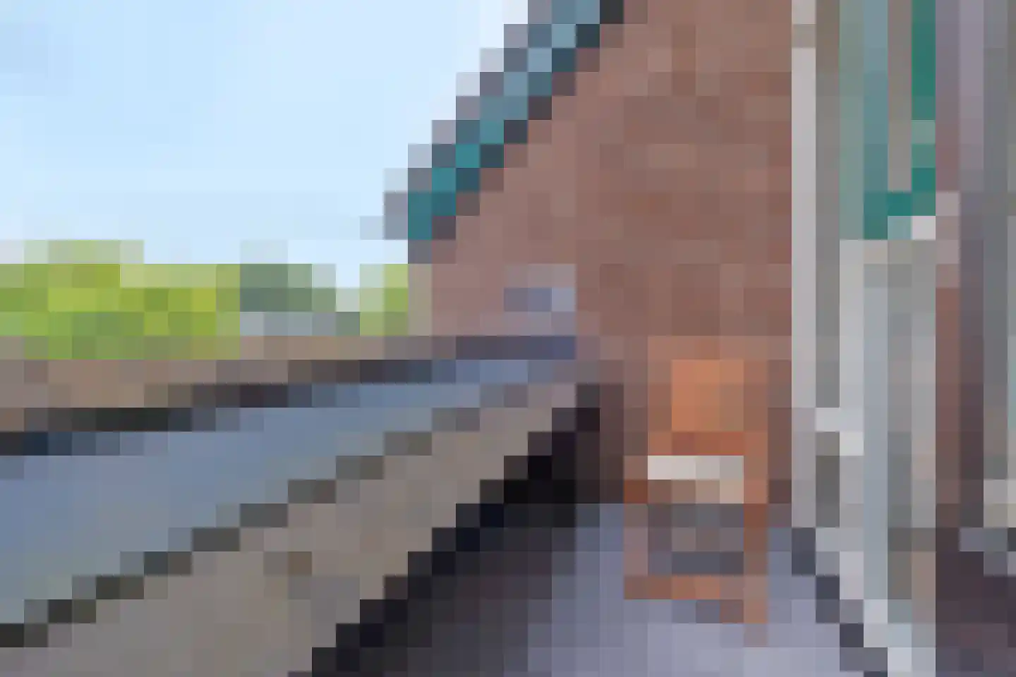 Moesstraat 163 Groningen thumbnail 43